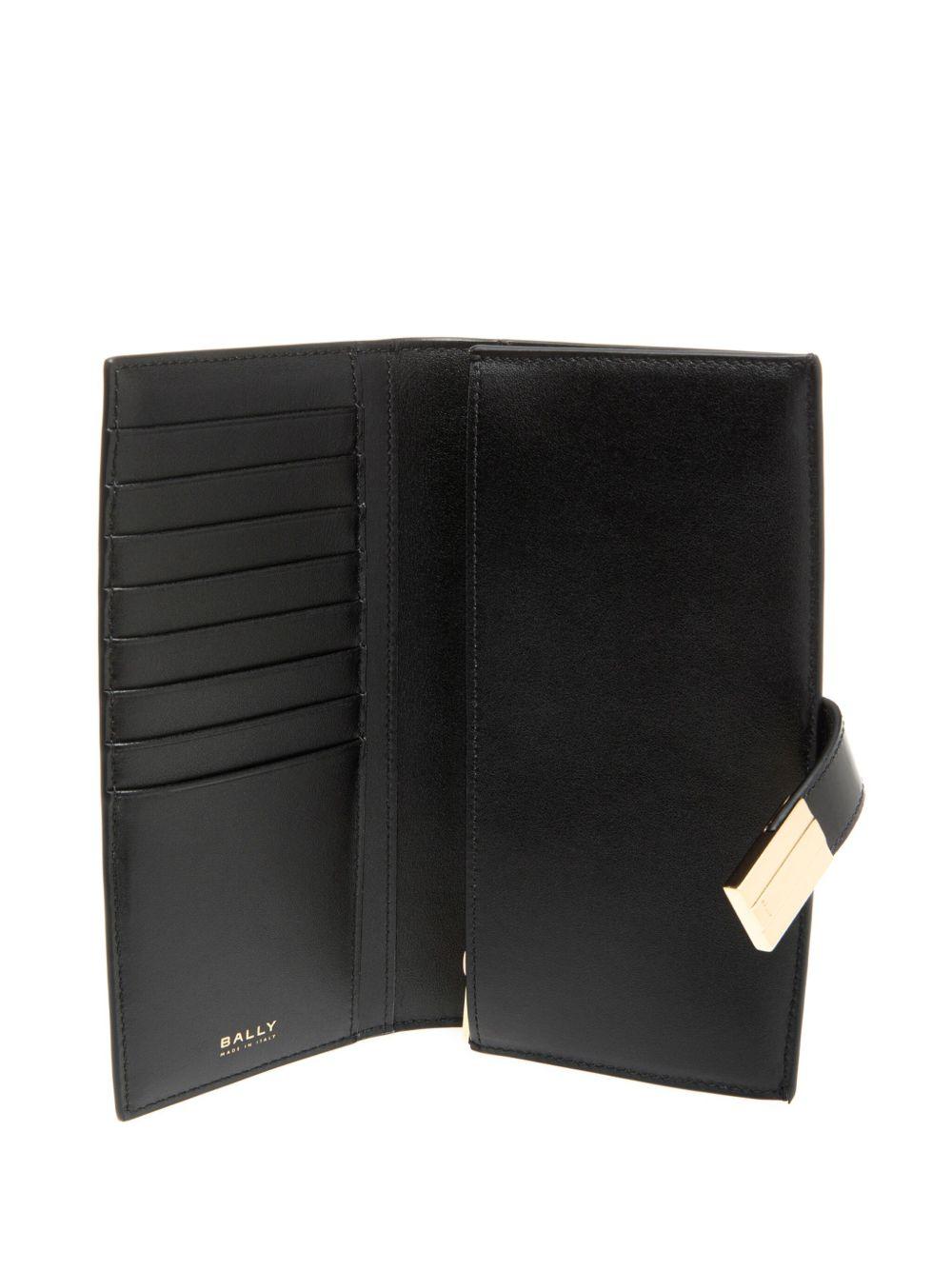 Ollam continental wallet Product Image