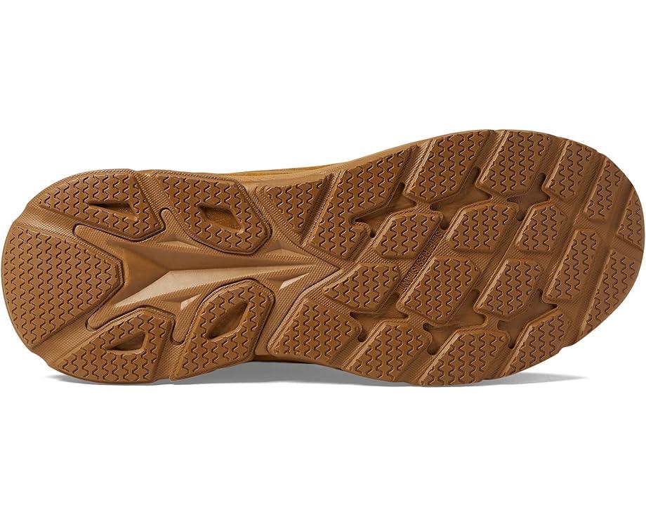 Men's Avenger Work Boots K4 Oxford Product Image