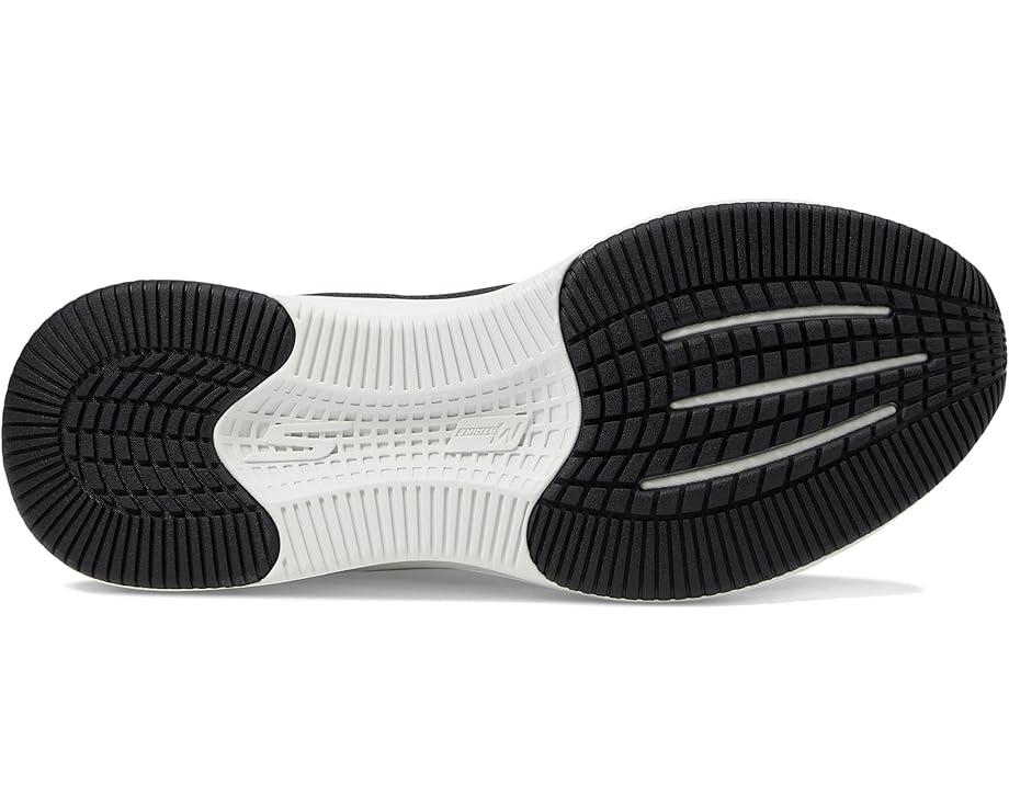 Max Cushioning Endeavour Product Image