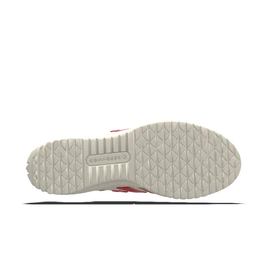 Custom Run Star Trainer By You Product Image