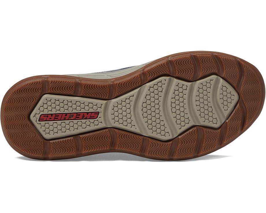 Slip-Ins: Parson - Dewitt Product Image