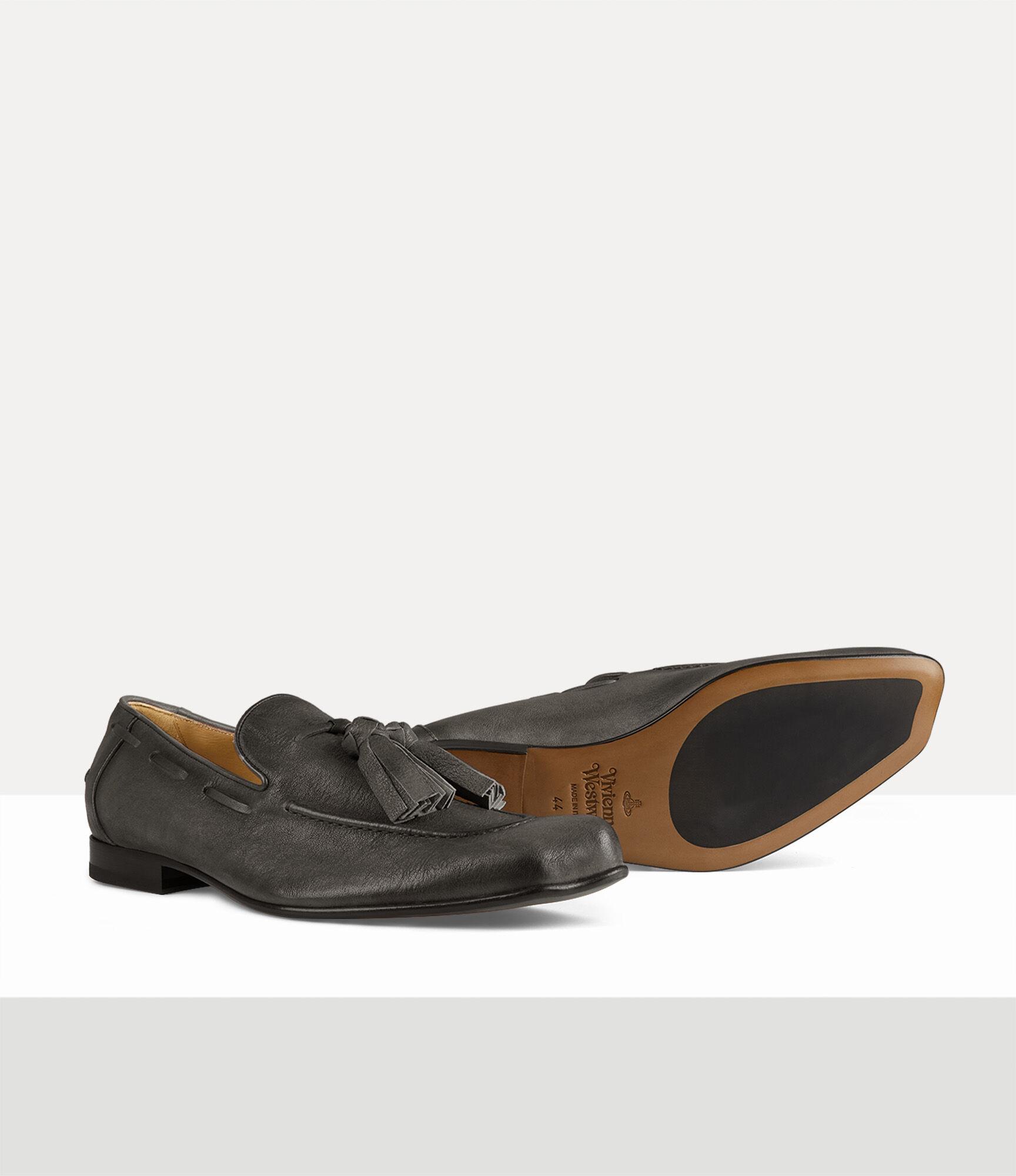 Tuesday Loafer Product Image