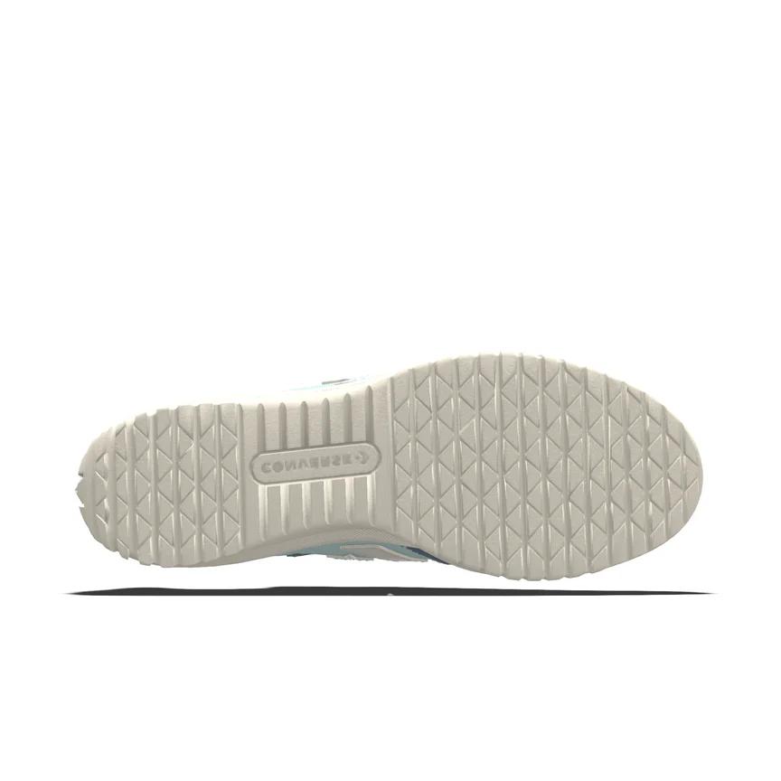 Custom Run Star Trainer By You Product Image