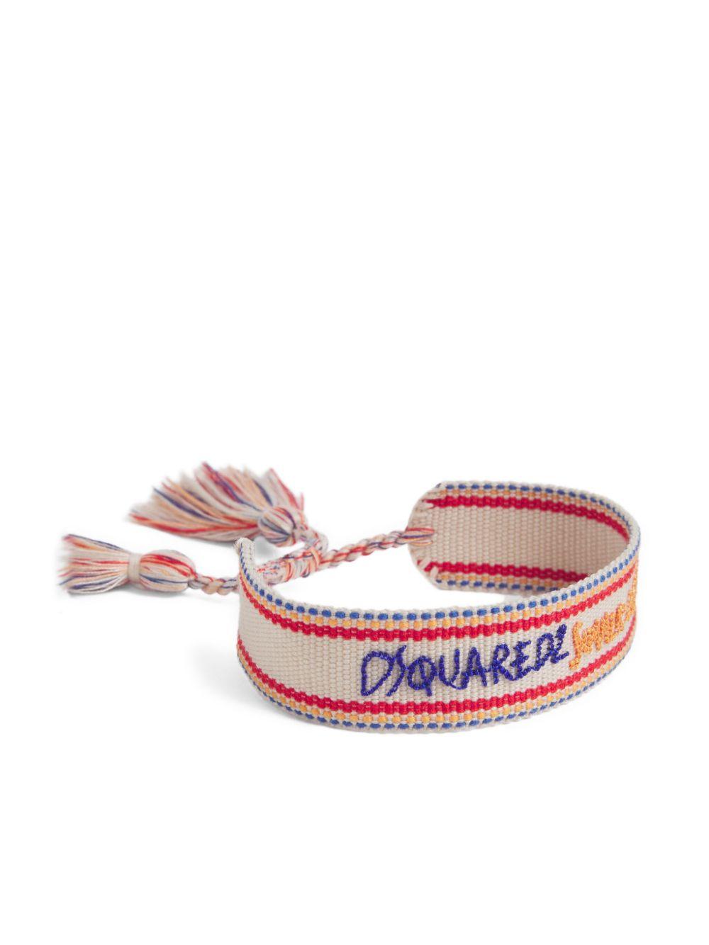 Summer Lovers bracelet Product Image