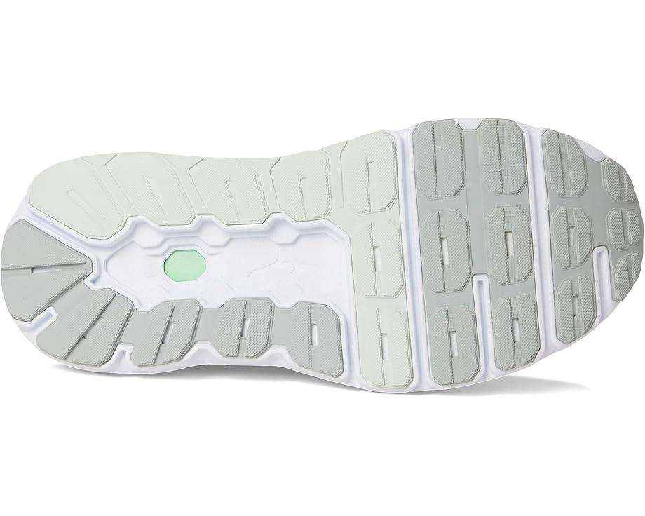 Wave Horizon 8 D Product Image