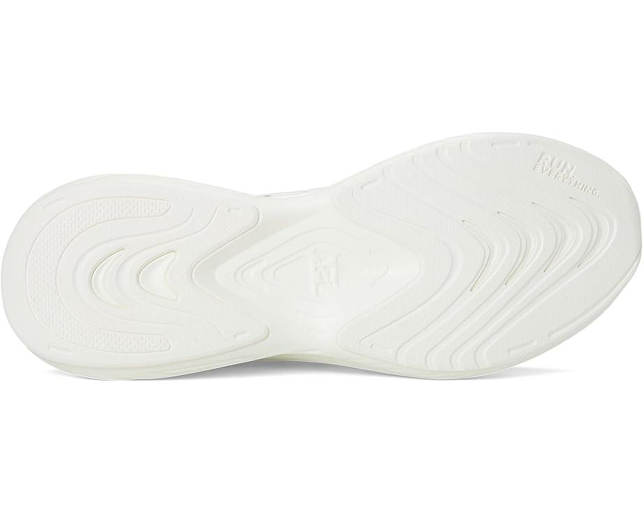 Techloom Traveler Product Image