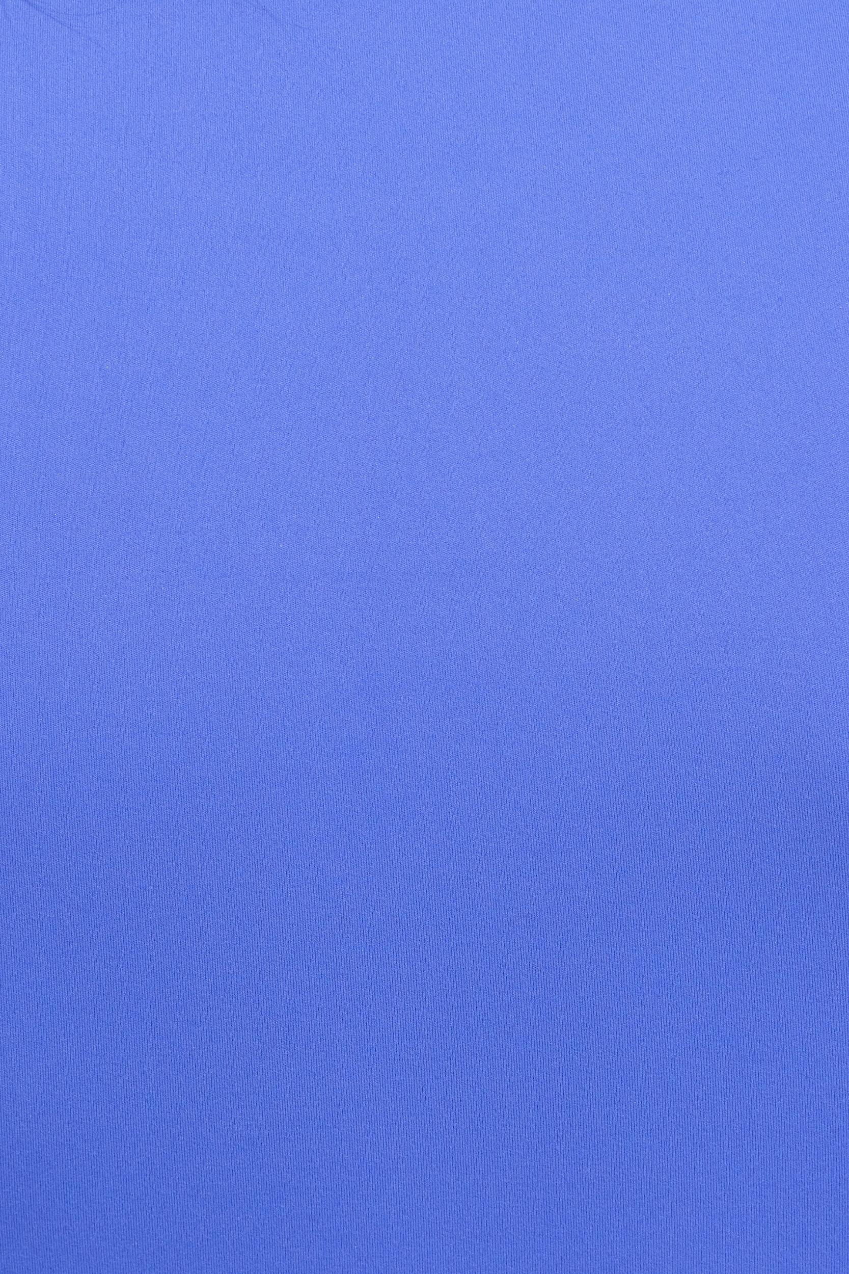 Sleek Crewneck T-Shirt Product Image