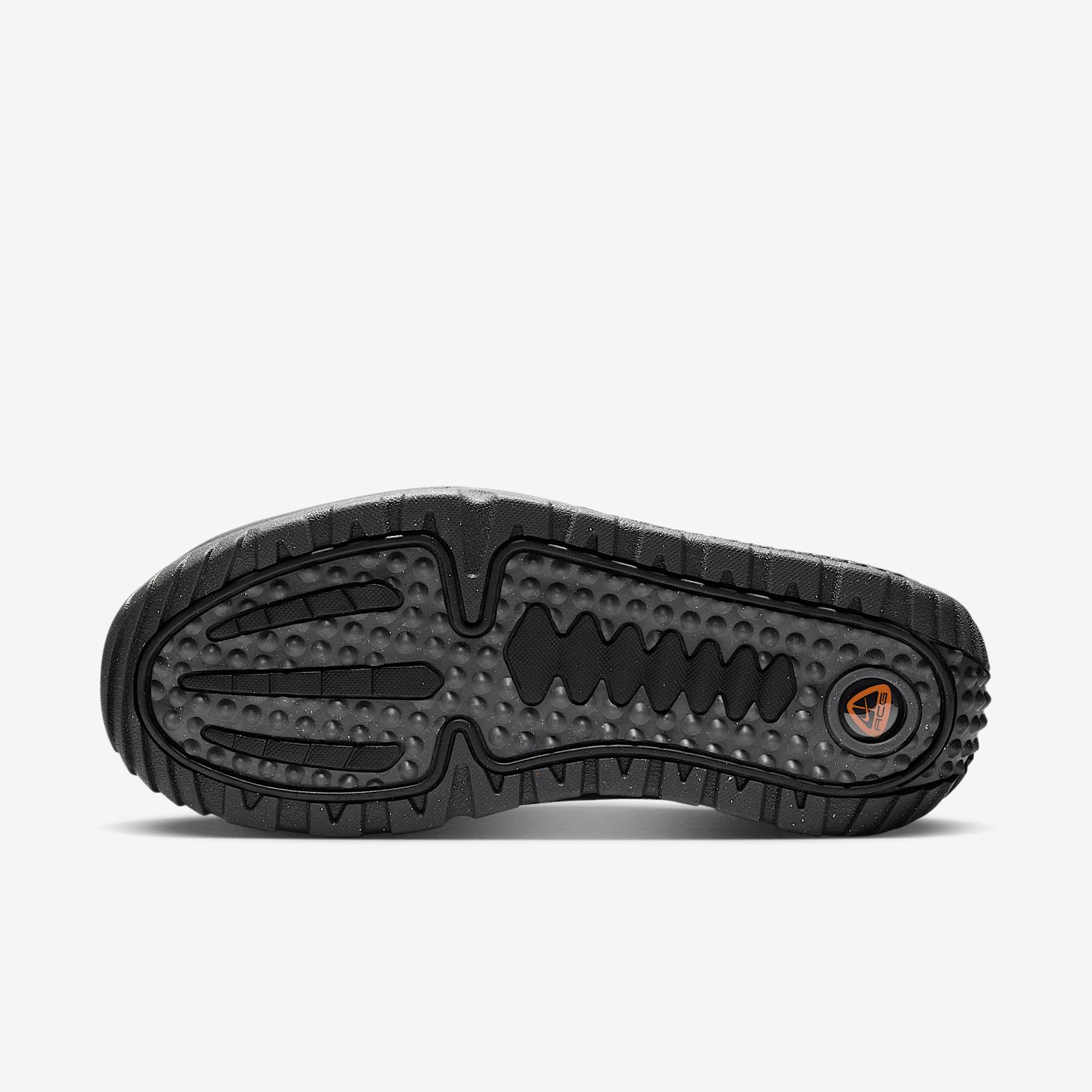 Men's Nike ACG Rufus Shoes Product Image
