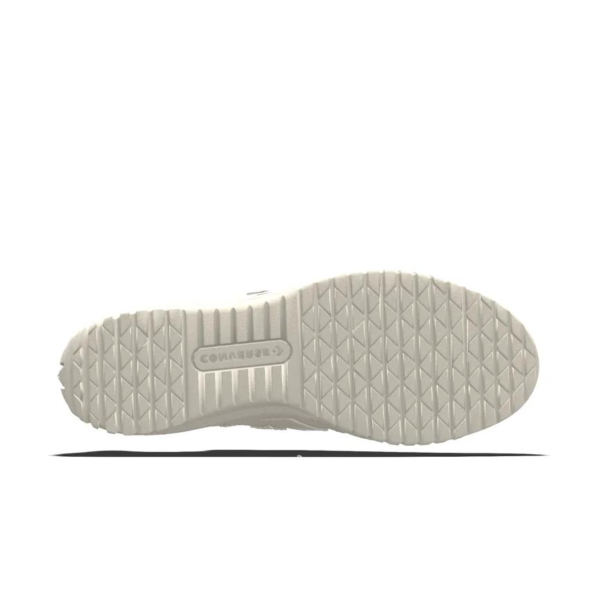 Custom Run Star Trainer By You Product Image