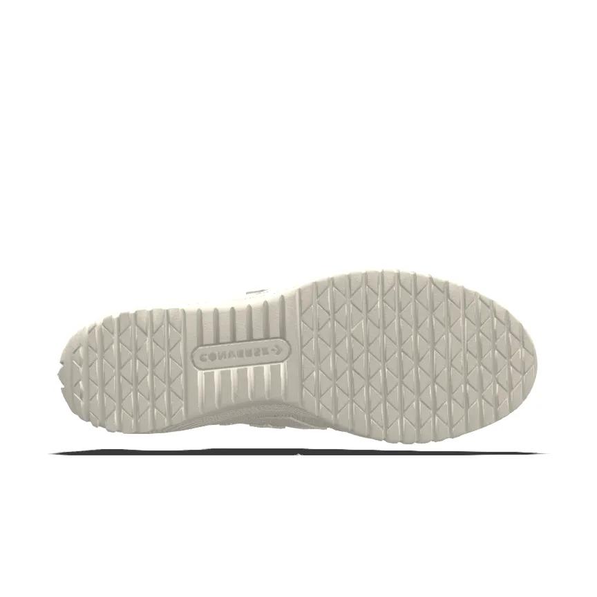 Custom Run Star Trainer By You Product Image