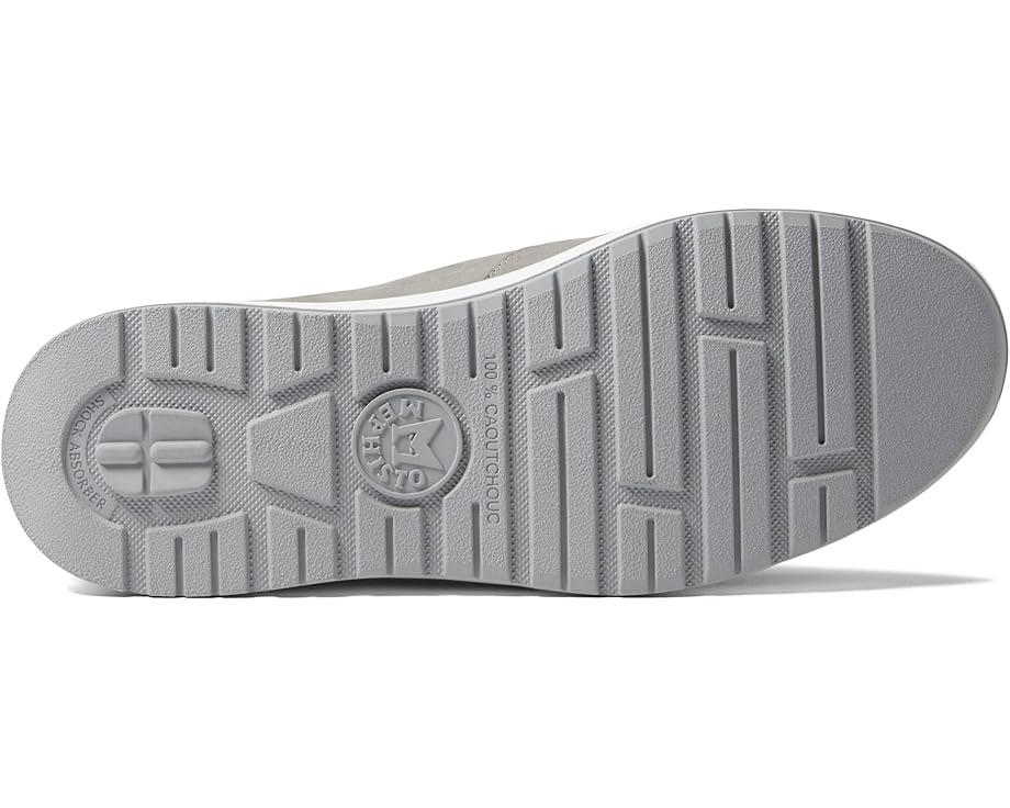 Men's Mephisto Valter Product Image