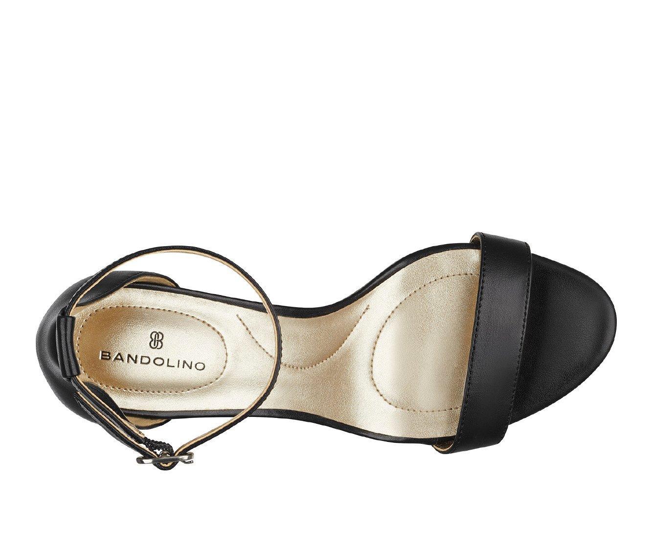 Women's Bandolino Madia Dress Sandals Product Image
