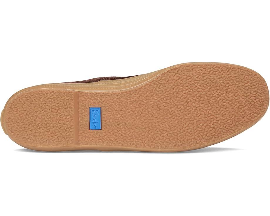 Keds Champion Seasonal Product Image