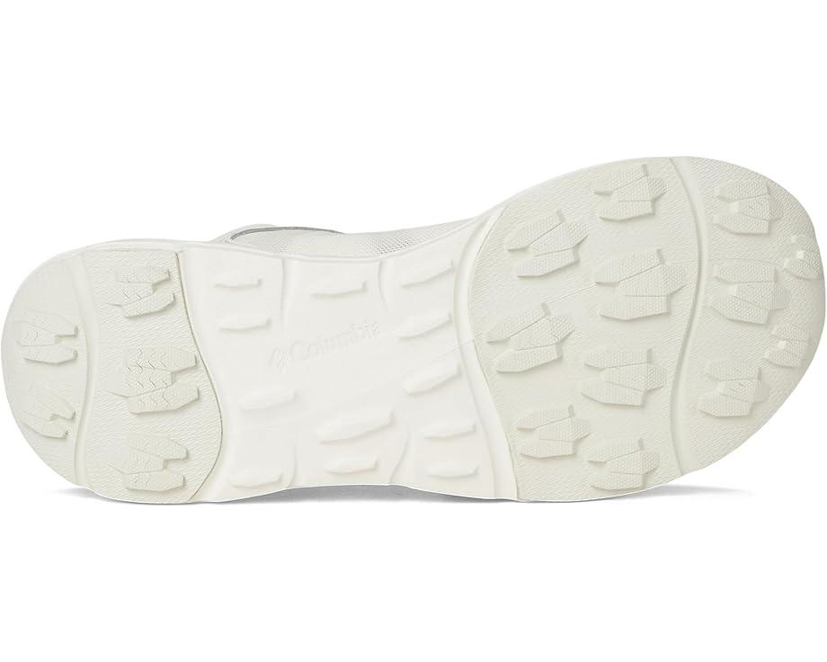 Castback™ PFG Product Image