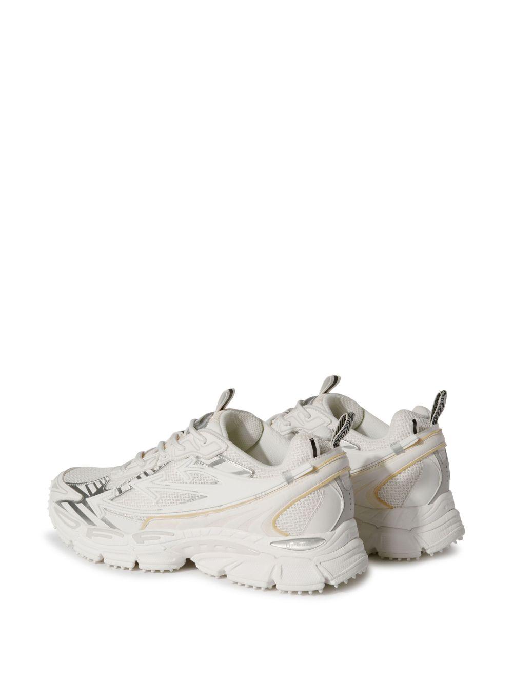 Be Right Back sneakers Product Image