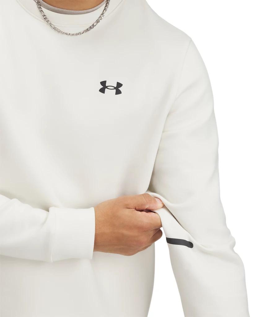 UA Unstoppable Fleece Product Image