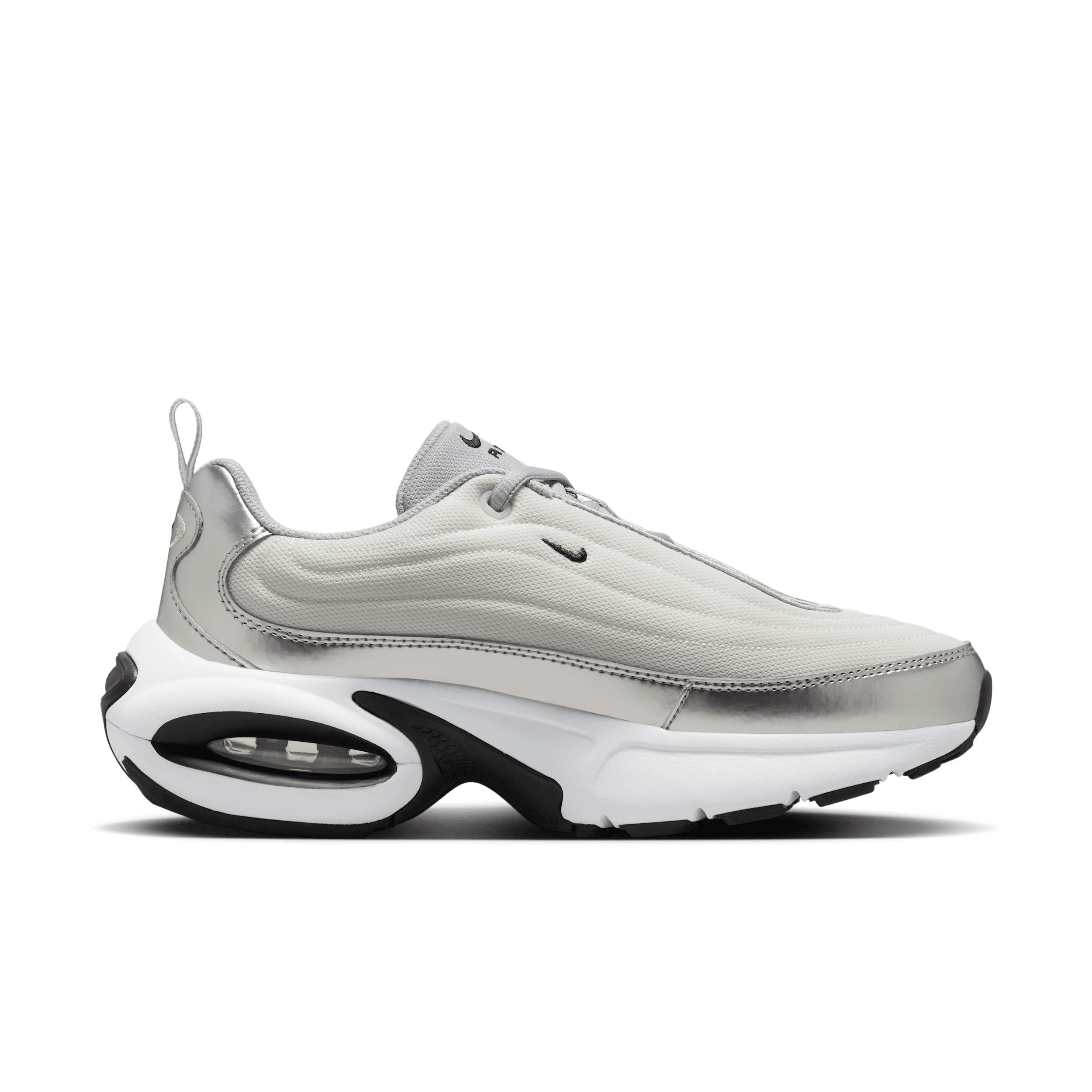 Nike Womens Air Max Portal SE Shoes | HM0256-001 Product Image