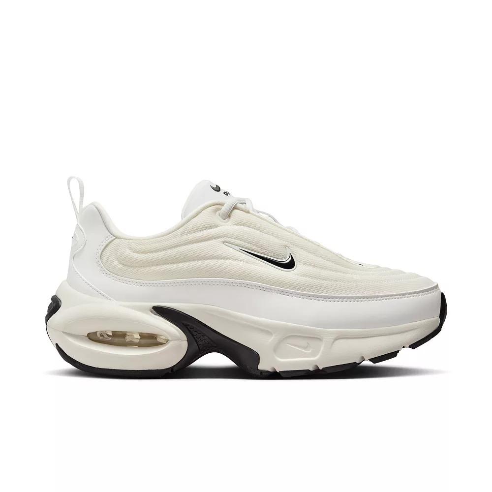 Nike Womens Air Max Portal Shoes | HF3053-103 Product Image
