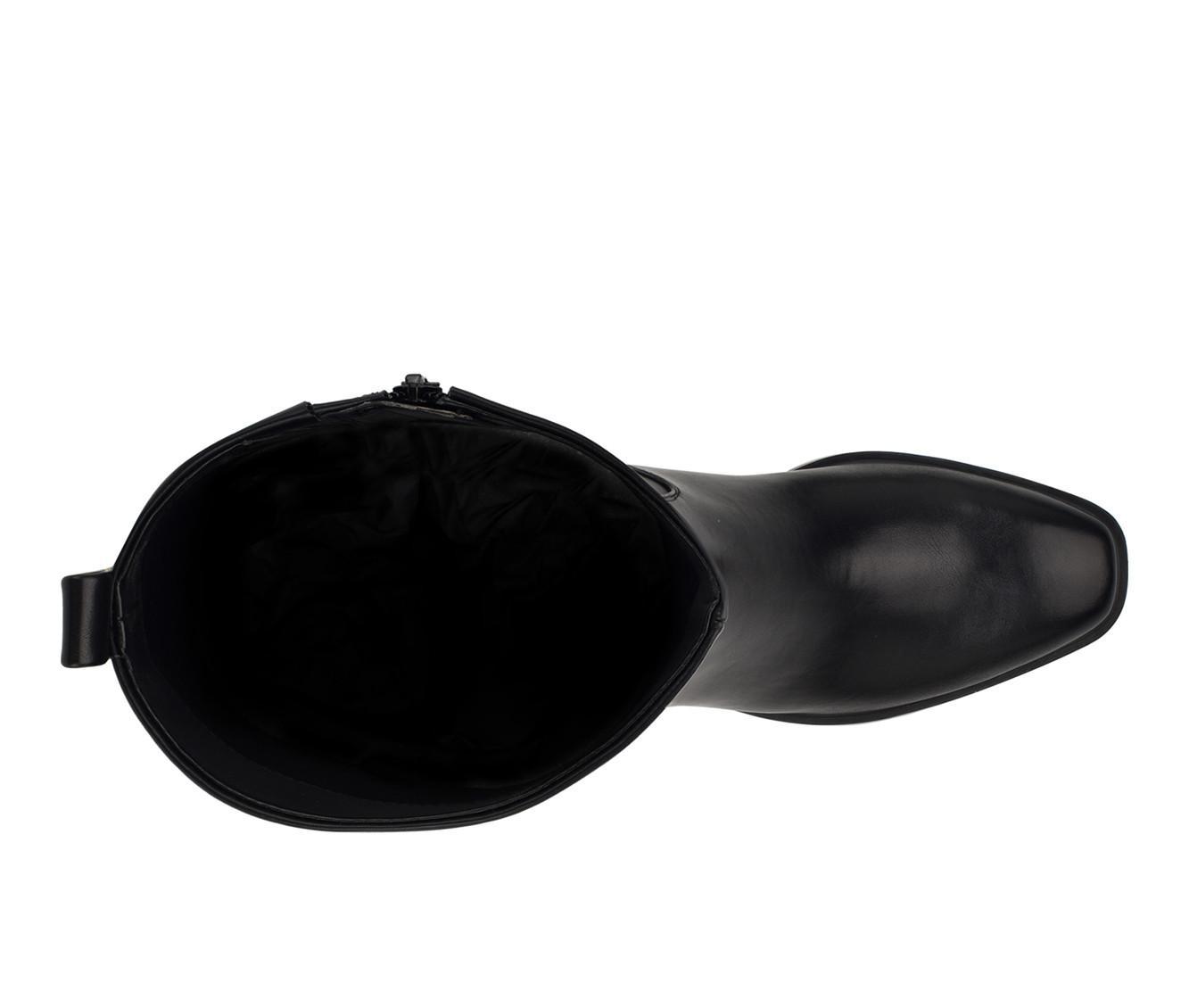 Women's Nine West Blondy Knee High Boots Product Image