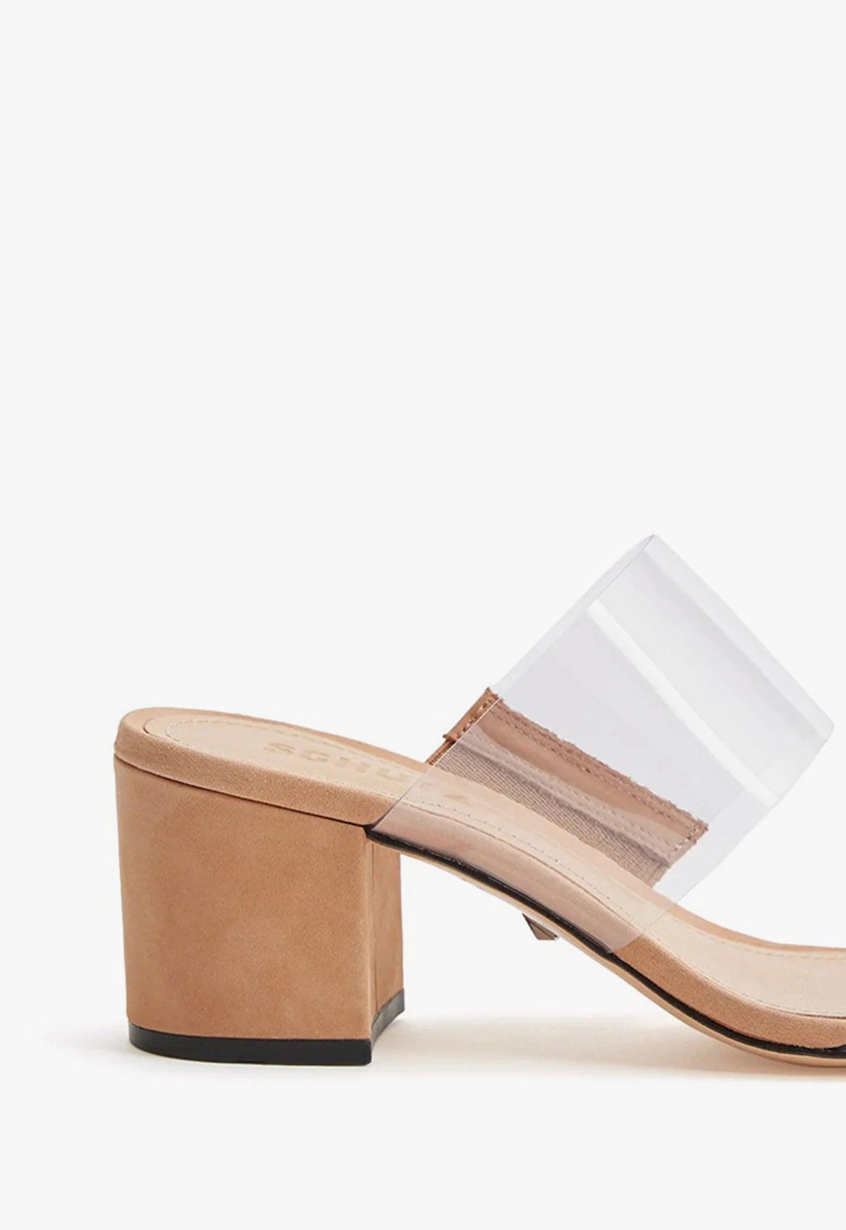 Victorie Sandal Female Product Image