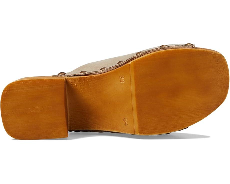 Gabor 22.722 Product Image