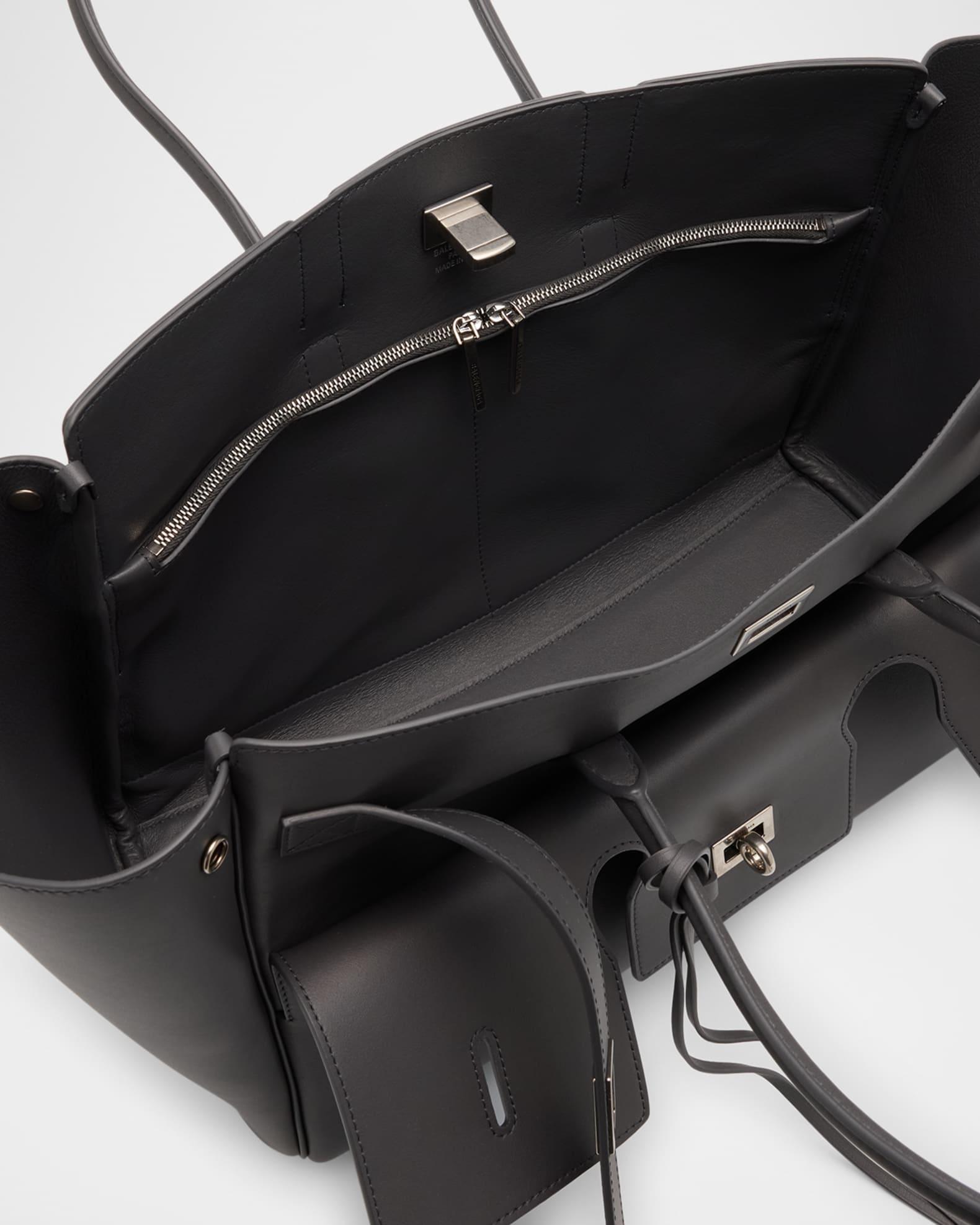 Bel Air Medium Carryall Product Image