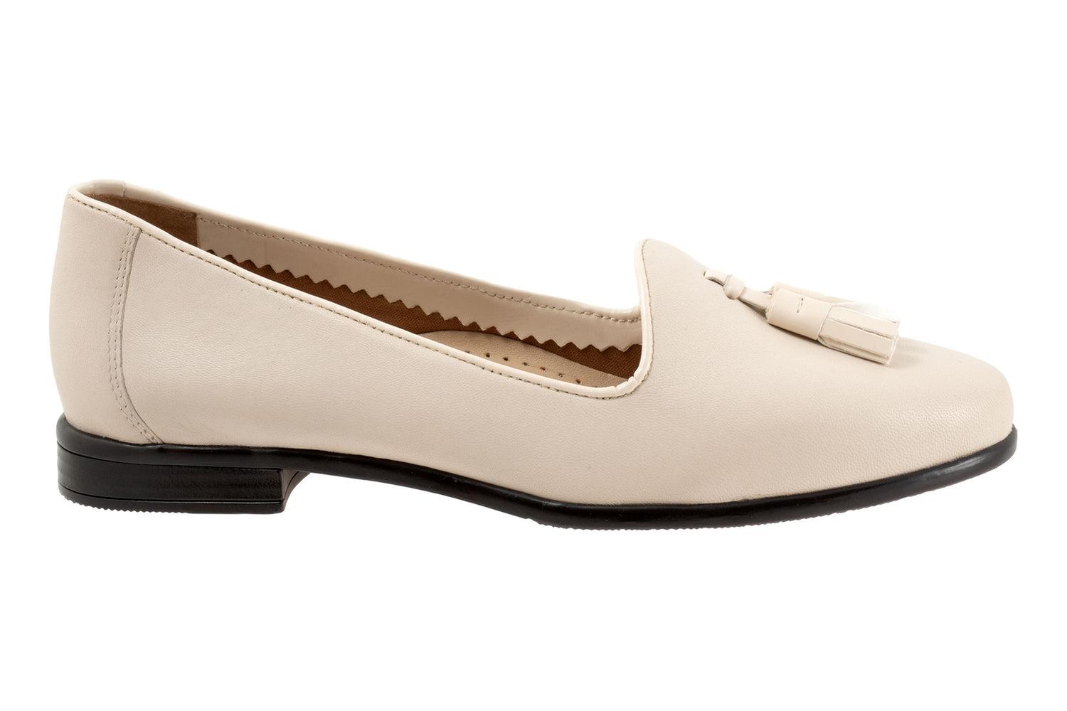 Liz Tassel Product Image