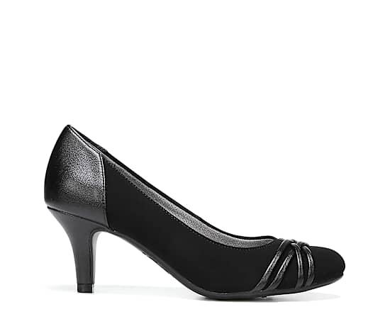 Lifestride Womens Pascal Pump Product Image