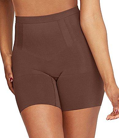 Womens Oncore Mid-Thigh Shorts Product Image