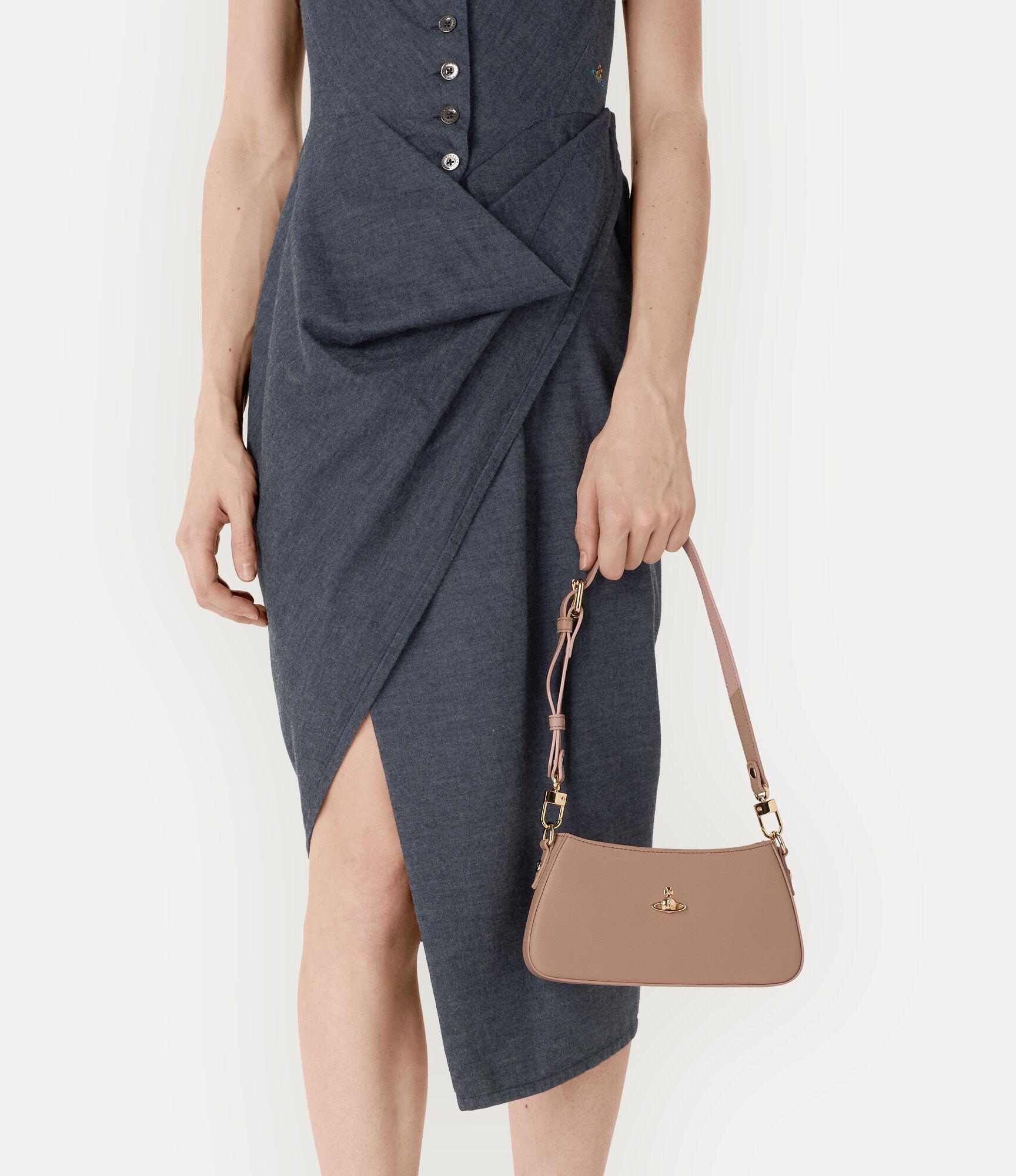 Tasha Shoulder Phone Bag Product Image