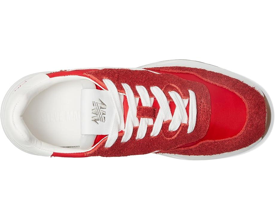 K As In Kate Downtown Leopard Haircalf Runner Product Image