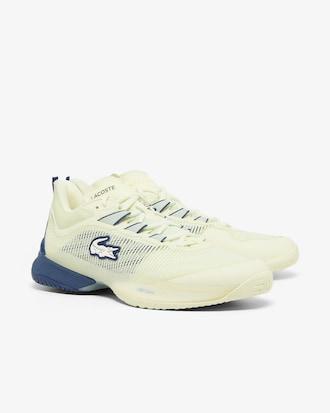 Men's AG-LT23 Ultra Tennis Shoes Product Image