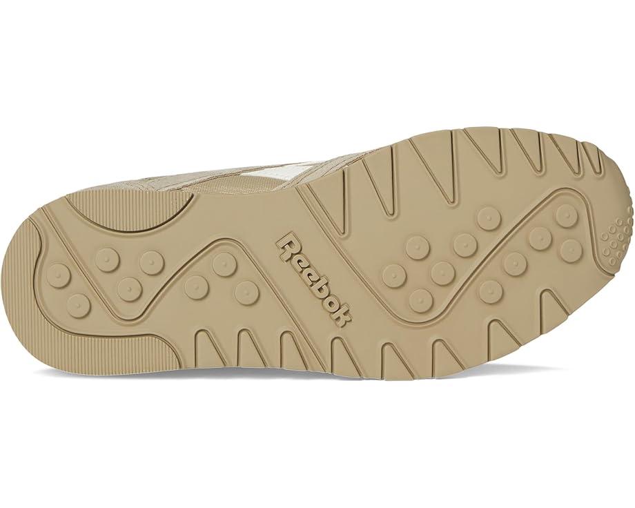 Classic Leather Product Image