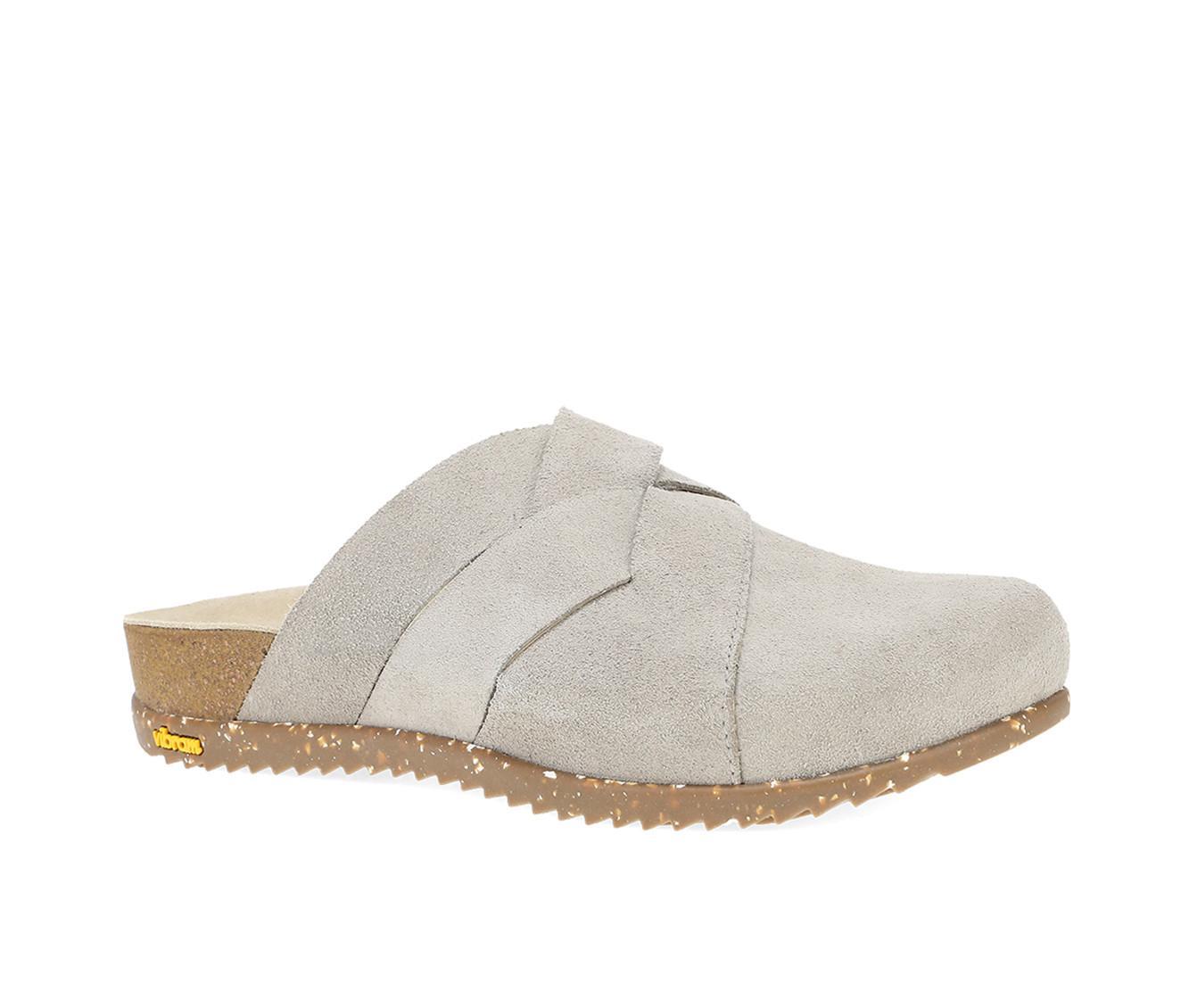 Women's Dansko Daniella Clogs Product Image