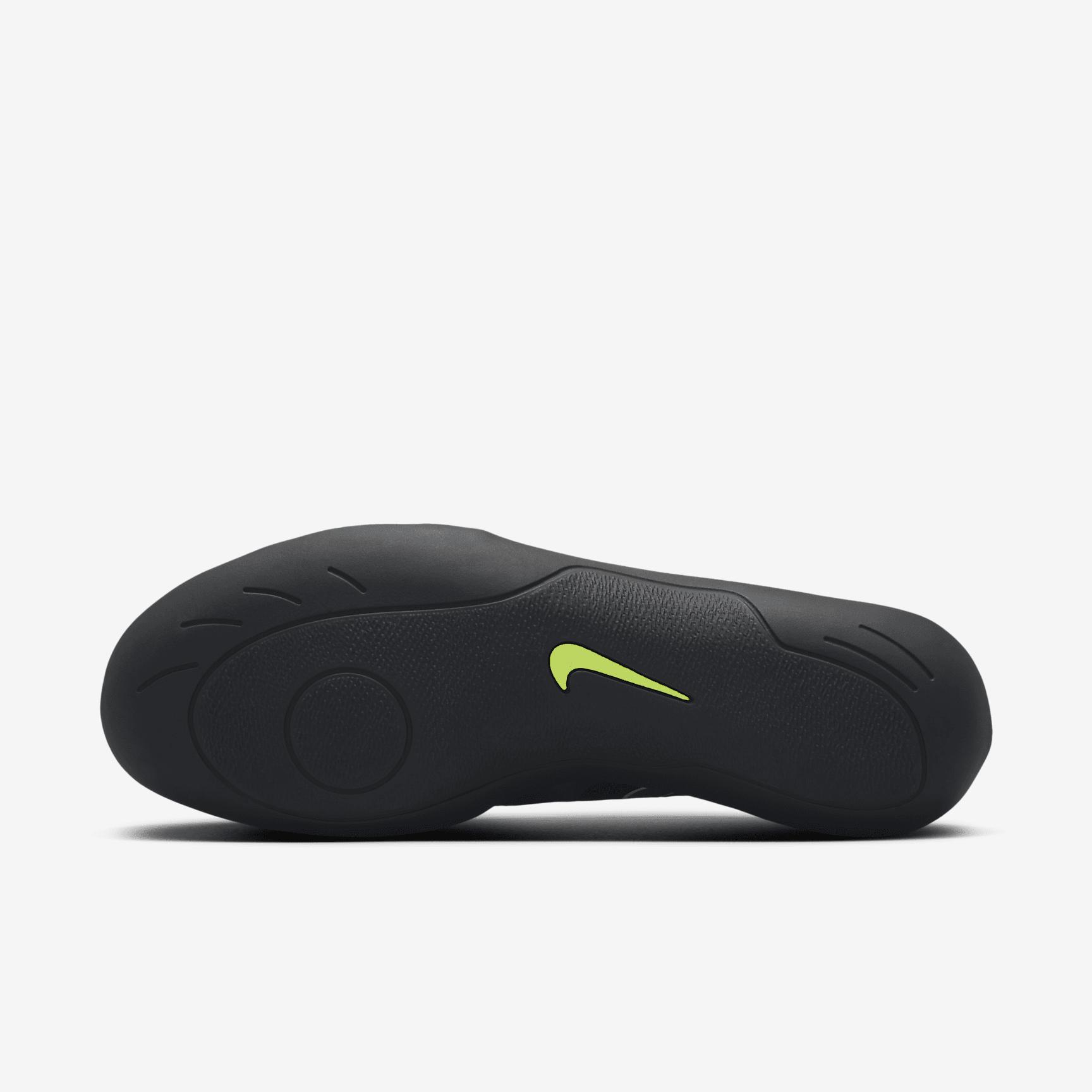 Nike Zoom SD 4 Track & Field Throwing Shoes Product Image
