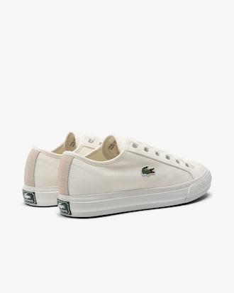 Men's Backcourt Sneakers Product Image