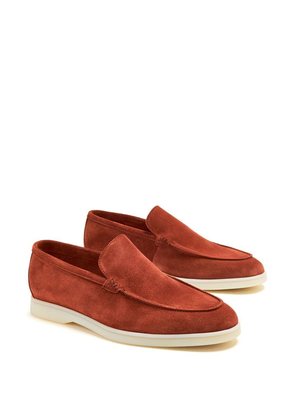 Alex loafers Product Image