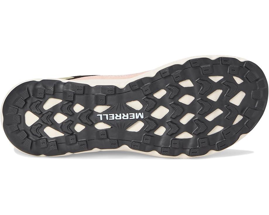 Women's Merrell Antora 4 Product Image