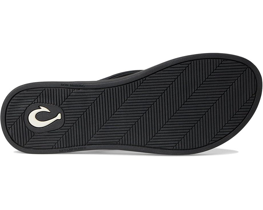 Puawe Sandal Product Image