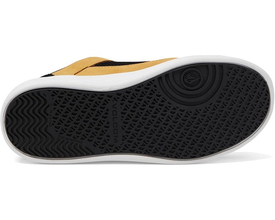 Stone Op Art EH Comp Toe Product Image