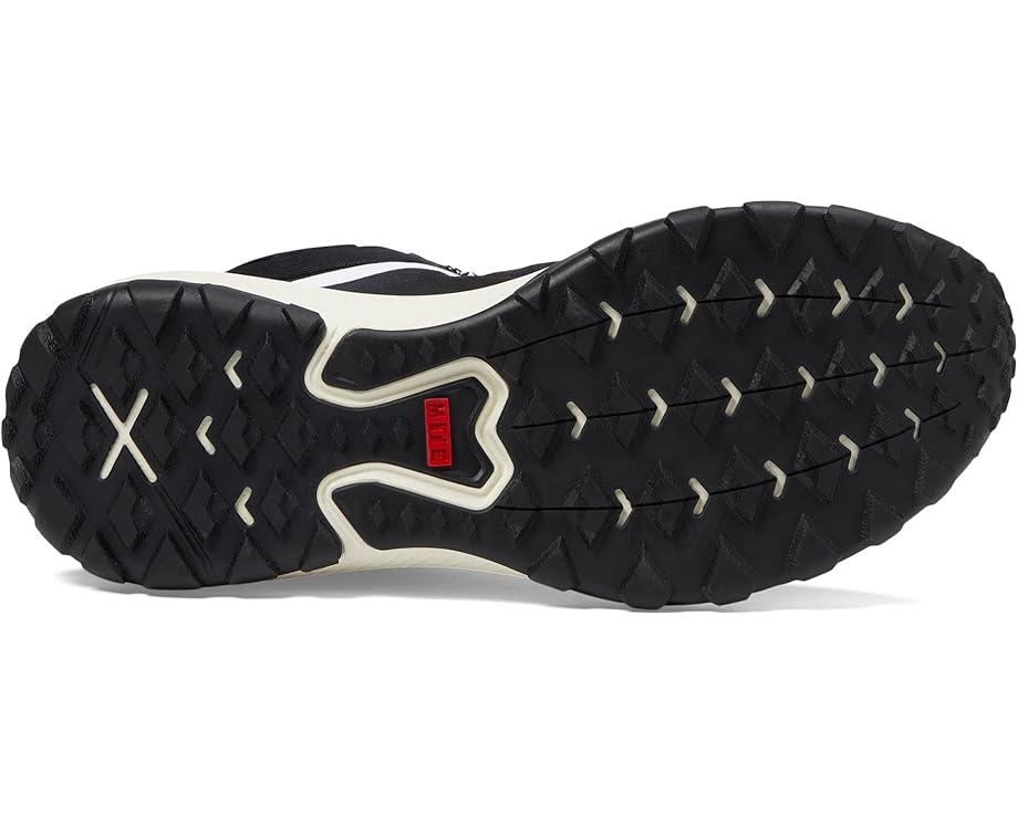 MTE Crosspath Mid Product Image