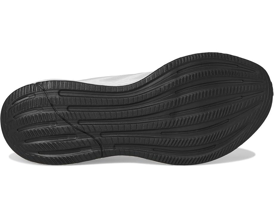Questar 3 Running Shoes Product Image