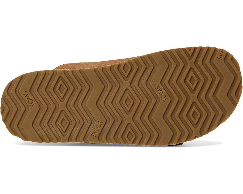 TOMS Product Image