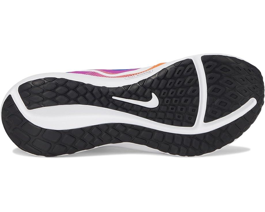 MC Trainer 3 Product Image