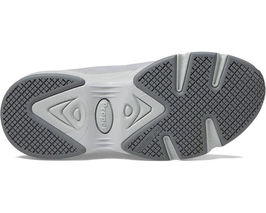 TravelActiv Avid Product Image