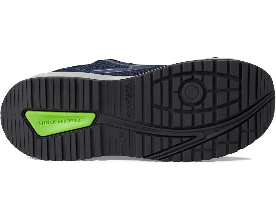 Arch Fit Road Walker Comp Toe Product Image