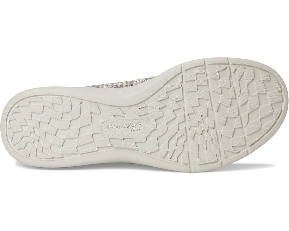 Arya- Sweet Voice Hands Free Slip-Ins Product Image