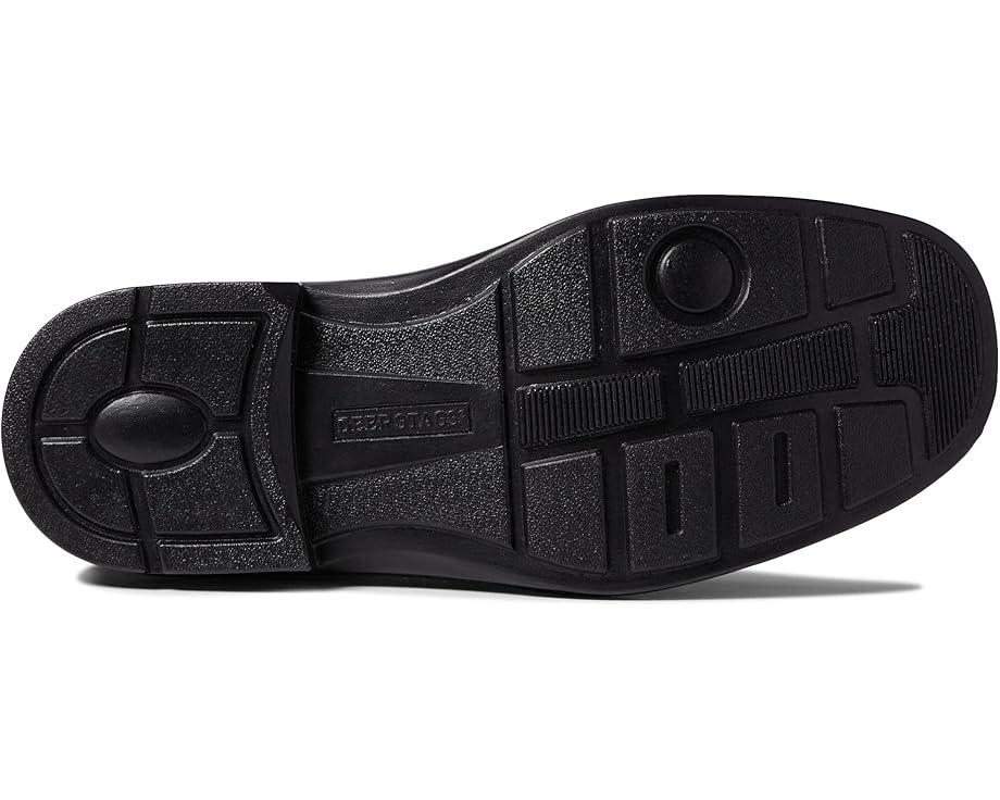 Greenpoint Slip-On Loafer Product Image
