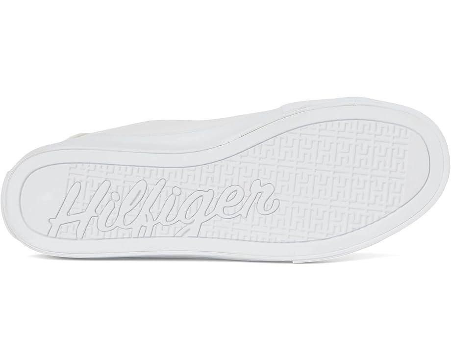 MSRP: $65(20% OFF) Product Image