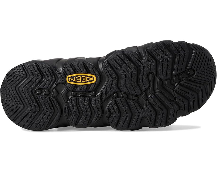 Newport H2 Product Image